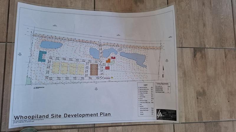 3 Bedroom Property for Sale in Franskraal Western Cape